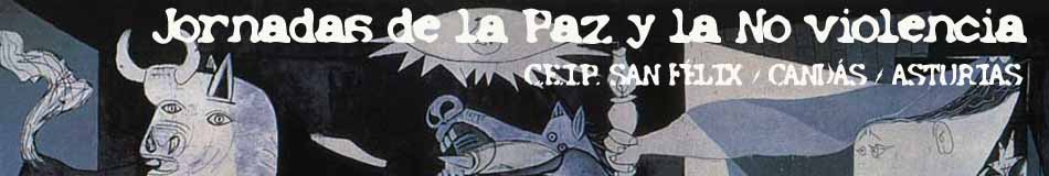 D�a de la Paz 2008